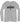 Founders City of Philadelphia Two-Sided Unisex Long Sleeve Tee