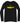 Monument VB Long Sleeve Tee