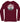 FVBC Unisex Long Sleeve Tee