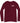 FVBC Unisex Long Sleeve Tee