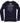 2022 Clarksburg County Champs Unisex Long Sleeve Tee