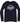 2022 Clarksburg County Champs Unisex Long Sleeve Tee