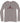 Paint Branch Unisex Long Sleeve Tee