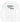 Volleyball Long Sleeve Tee