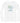 So Trash Unisex Long Sleeve Tee