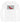 Let's Pepper Unisex Long Sleeve Tee
