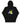 Monument Clouds Hoodie