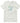 So Trash Unisex T-Shirt