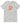 Sets Are Butter Unisex T-Shirt