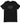 Fear None Unisex T-Shirt