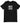 Volleyball Sunsoo (Athlete) Unisex T-Shirt