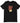 Sets Are Butter Unisex T-Shirt