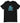 No Drop Zone Unisex T-Shirt
