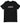 Overrated Unisex T-Shirt