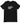 Okayest Volleyball Player Unisex T-Shirt