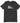 Eat Sleep Bounce Unisex T-Shirt