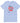 Meow Meow Unisex T-Shirt