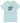 Digging You Unisex T-Shirt