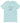 So Trash Unisex T-Shirt