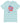 Meow Meow Unisex T-Shirt