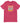 Block Party Unisex T-Shirt