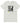 King Of The Court Unisex T-Shirt