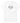 Fear None Unisex T-Shirt