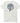CYC White Tiger Unisex t-shirt