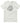 That's A Dime t-shirt