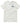 CYC White Tiger Unisex t-shirt