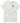 CYC Volleyball Unisex t-shirt