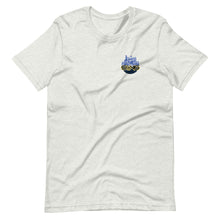 Load image into Gallery viewer, Philly Rising Suns Unisex t-shirt