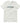 MVSA Unisex t-shirt