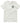 Founders Logo Patch Unisex t-shirt