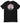 FVBC Unisex t-shirt