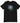 Winston Churchill Volleyball Family Unisex T-Shirt