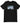 Churchill Bulldogs Volleyball Unisex T-Shirt