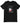 Titans On The Hop t-shirt