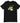 Monument Clouds t-shirt