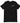 FVBC Unisex t-shirt