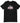 FVBC Unisex t-shirt
