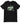 Founders Unisex t-shirt
