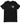 Founders Logo Patch Unisex t-shirt