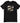 RM Volleyball Short-Sleeve Unisex T-Shirt
