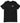 CYC Volleyball Unisex t-shirt