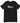 Spike Volleyballs Unisex t-shirt