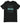 Volleyball MVSA Volleyball Unisex t-shirt
