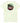 CYC DC Chinatown Archway Unisex t-shirt