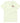 CYC DC Chinatown Archway Unisex t-shirt
