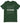 Philadelphia Founders Unisex t-shirt